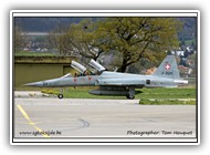 F-5F Swiss AF J-3211_4